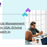 Revenue Cycle Management Companies in USA: Driving Financial Health in Healthcare