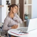 Can Cervical Spondylosis Cause Neck Pain