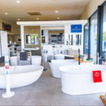 Bathroom Shops