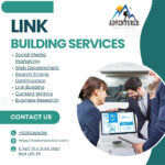 link building services websites
