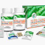 Best THC Detox Kit