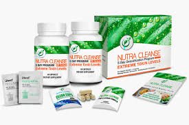 Best THC Detox Kit