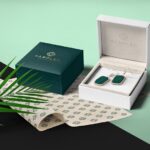 jwelery boxes