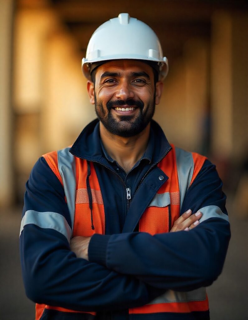 Top Noise Hazards in Confined Spaces and How to Prevent Them