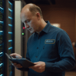 Affordable Web Hosting 2025 — RootX Hosting