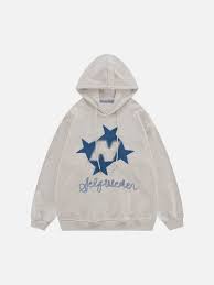 Aelfric Eden hoodie
