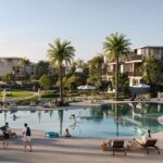 The Valley by Emaar: Luxury Living in Dubai 2025 Guide