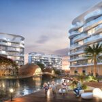 Damac New Projects 2025