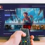 firestick iptv Subscription
