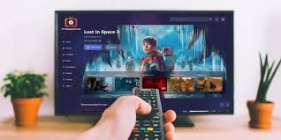 firestick iptv Subscription