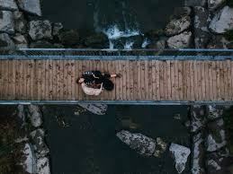 day trips from toronto