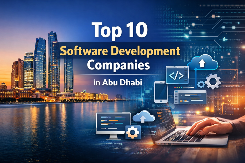 Software Development