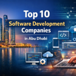 Software Development