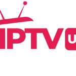 IPTV reseller UK