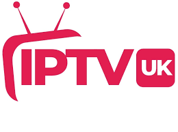 IPTV reseller UK