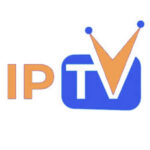 IPTV UK