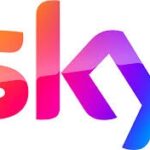 sky glass iptv uk