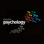 psychologist court reports