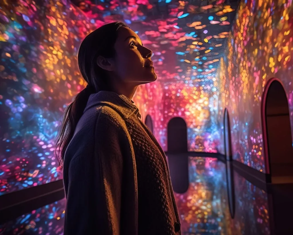 Clinical Psychologist in Melbourne