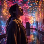 Clinical Psychologist in Melbourne